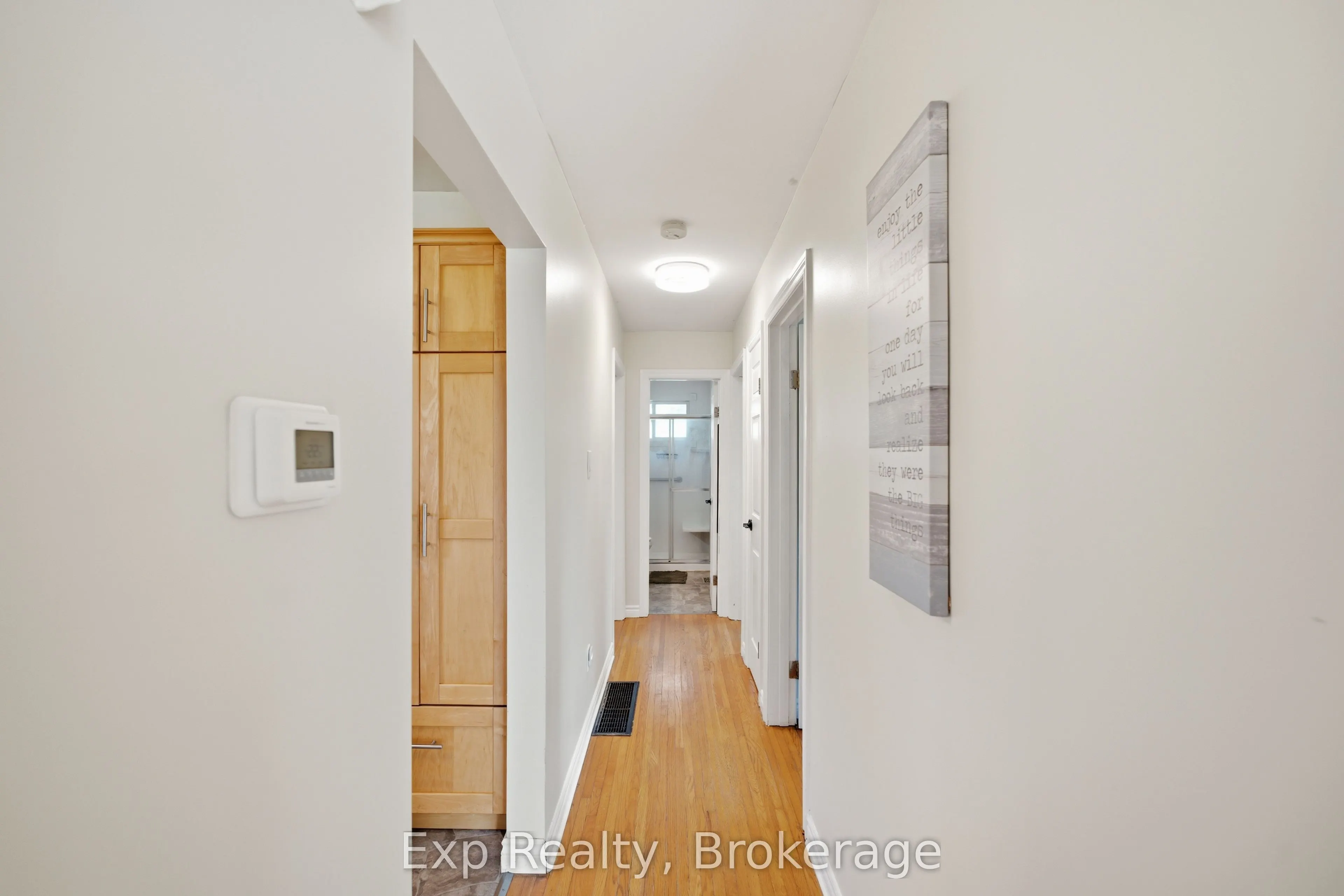 18 Railway Street