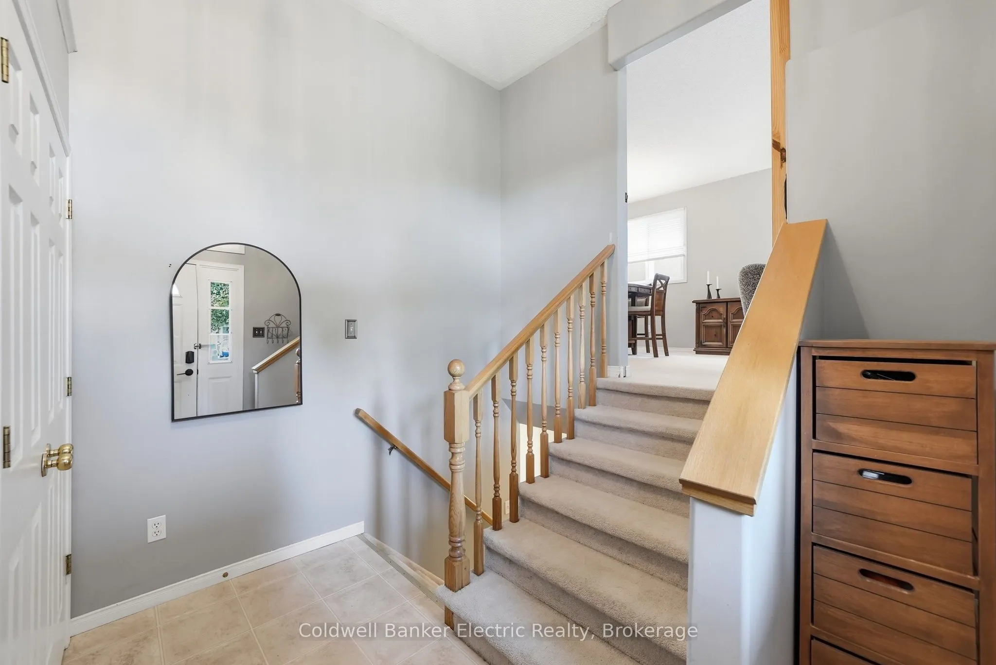 854 Abbey Lane