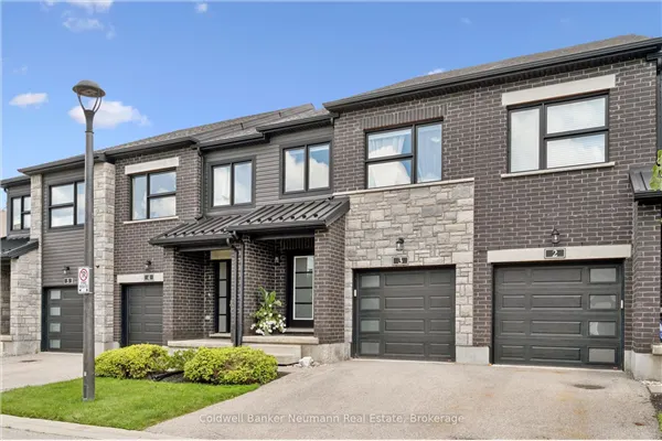 91 Poppy Drive E