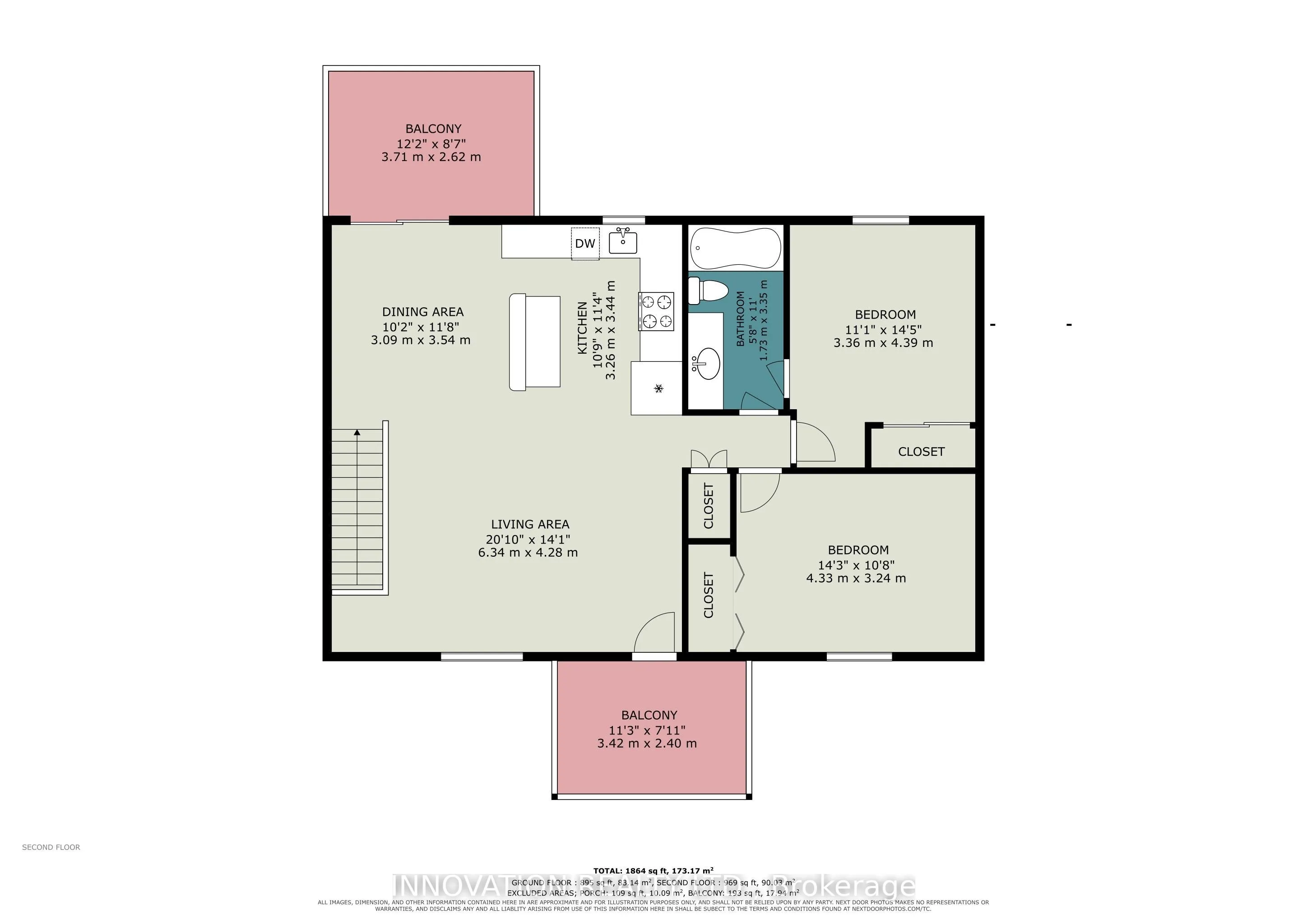 367 Jim Barr Road
