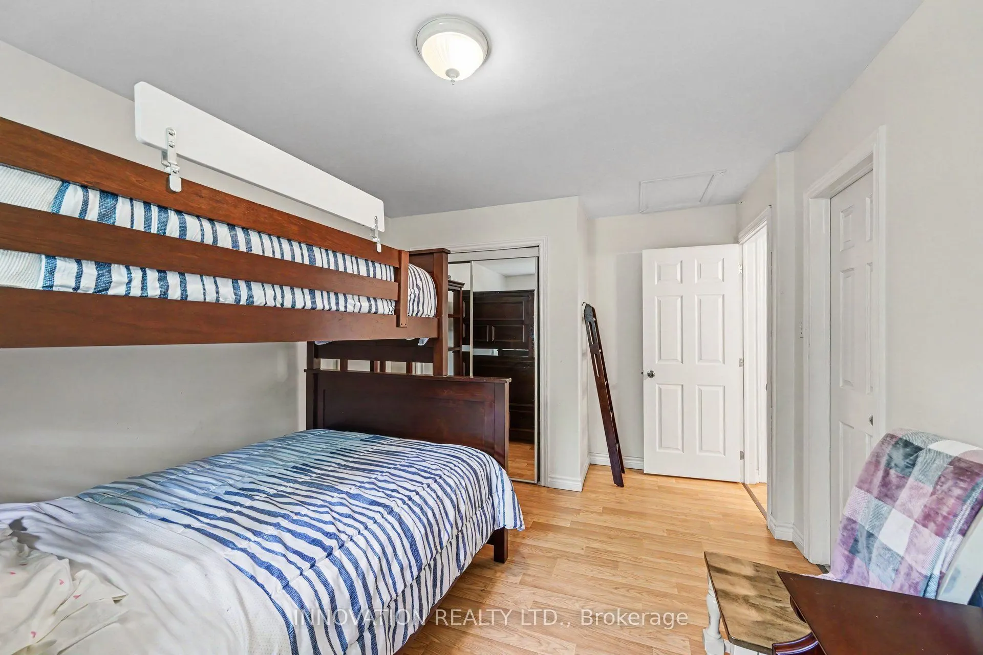 367 Jim Barr Road
