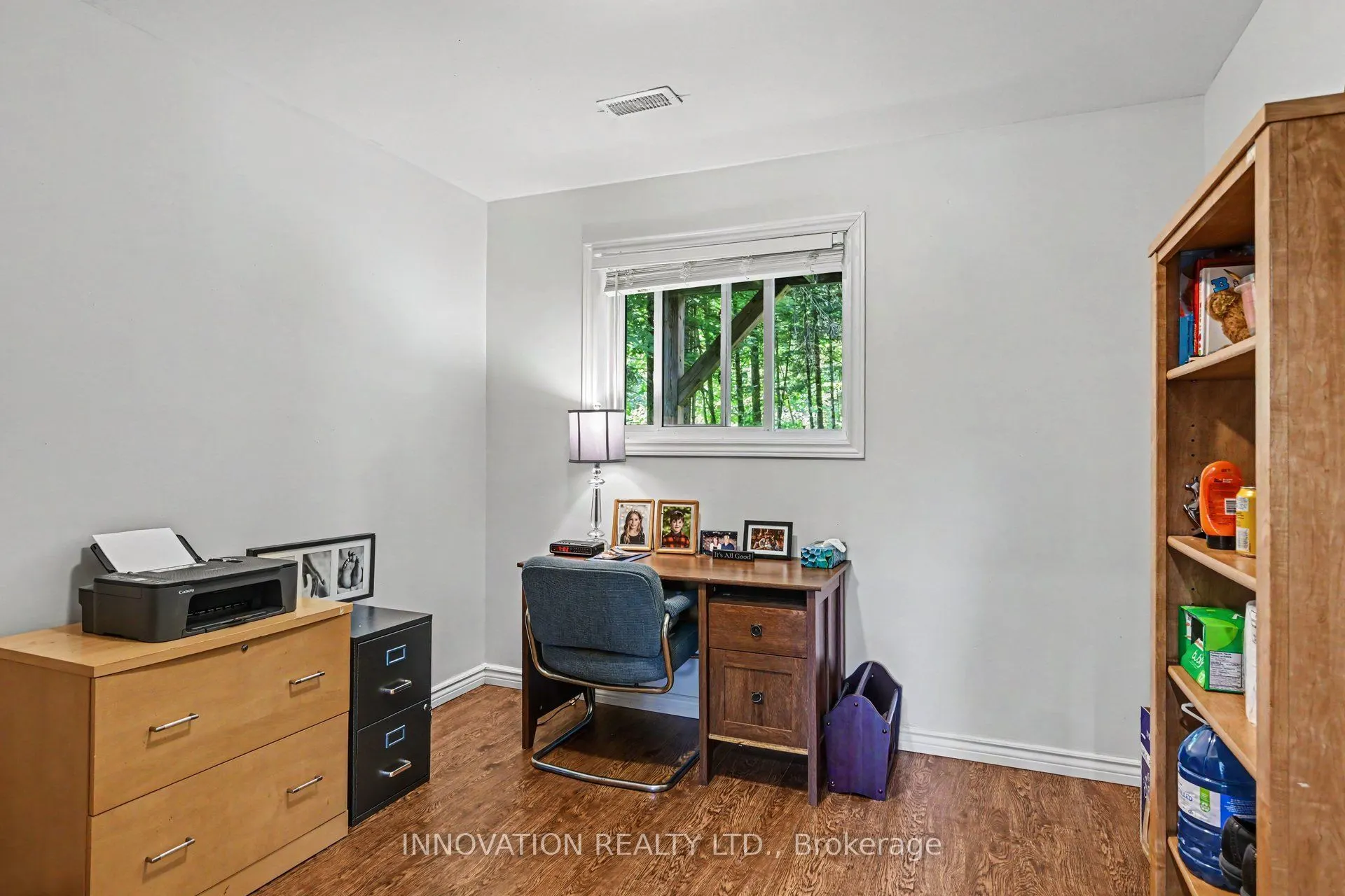 367 Jim Barr Road