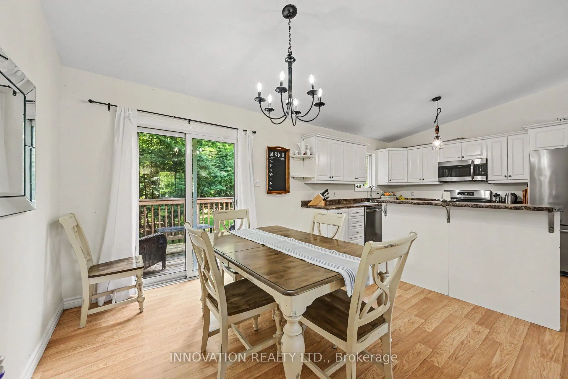 367 Jim Barr Road