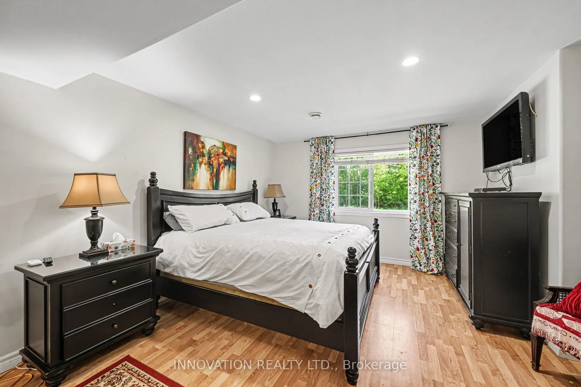 367 Jim Barr Road