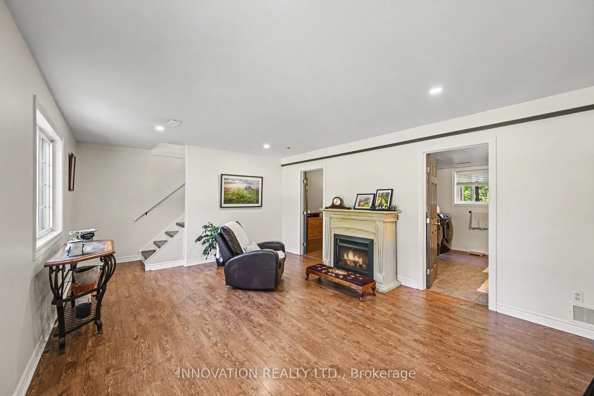367 Jim Barr Road
