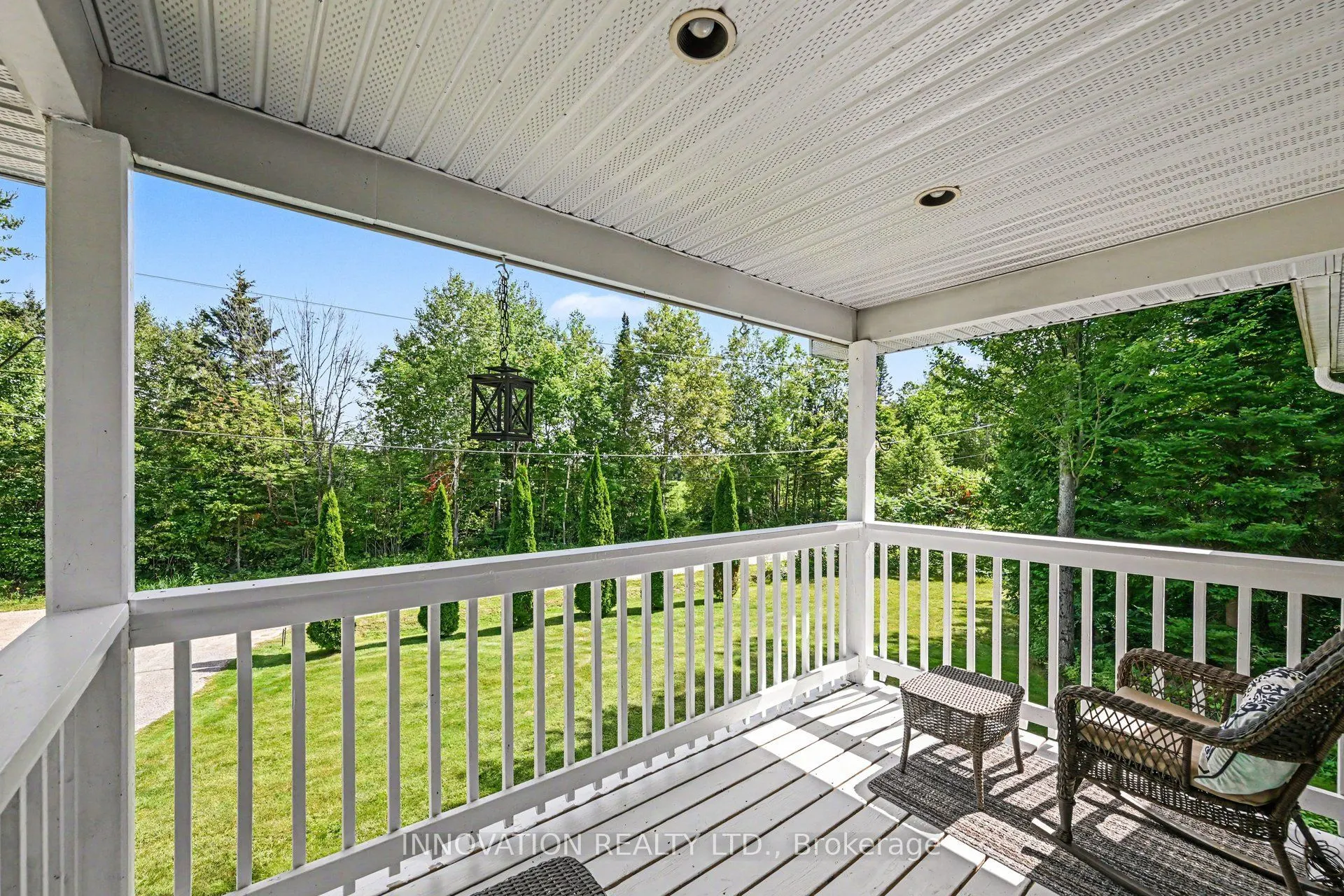 367 Jim Barr Road