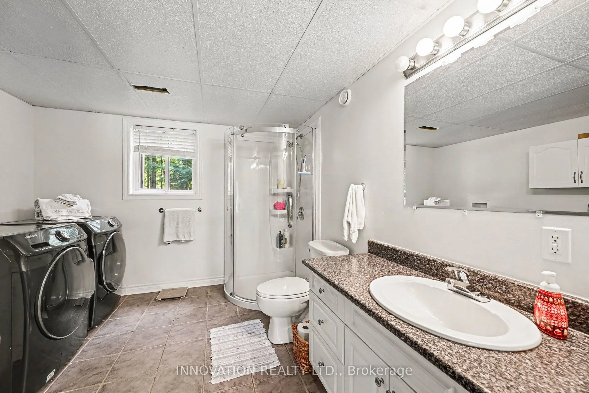 367 Jim Barr Road
