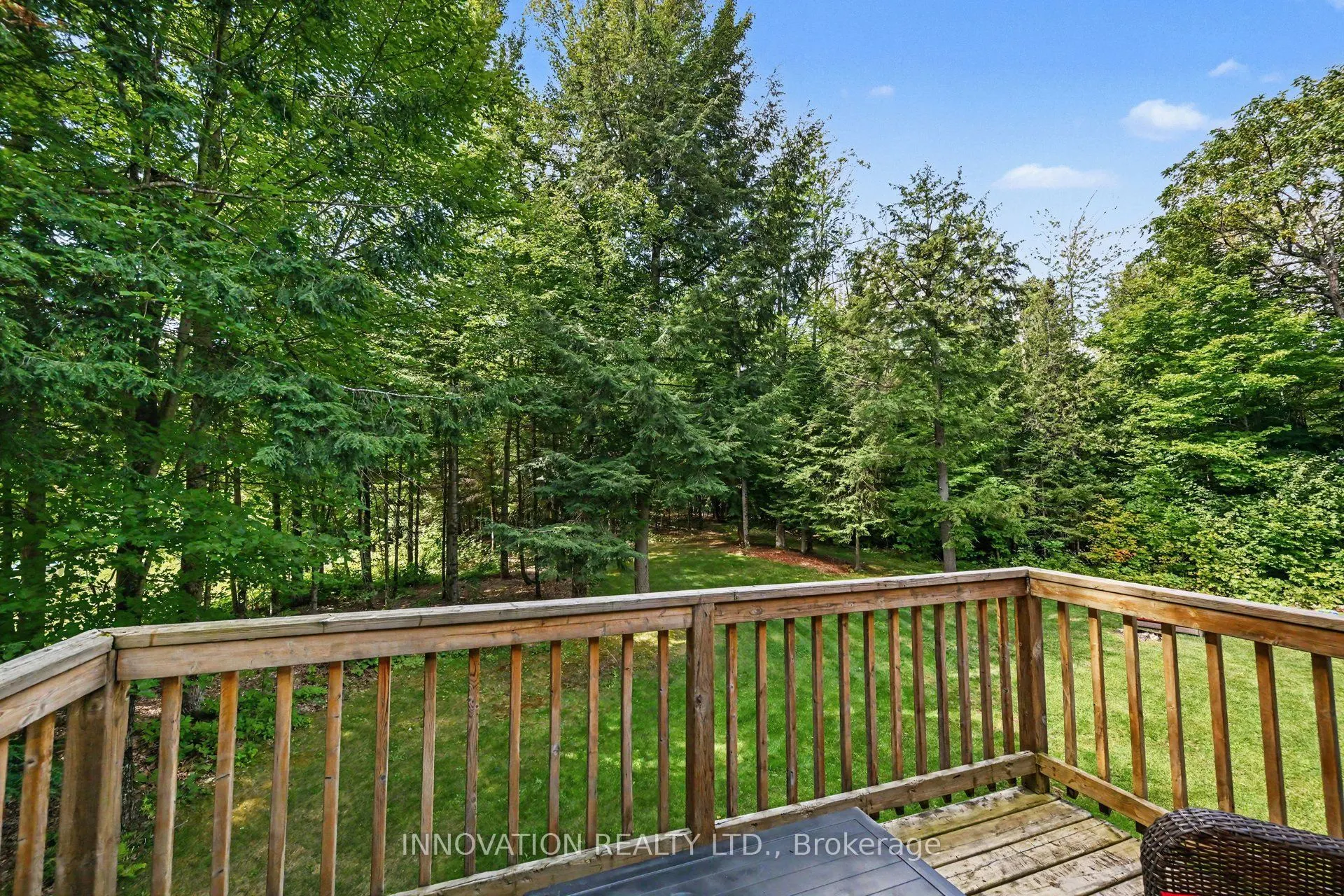 367 Jim Barr Road
