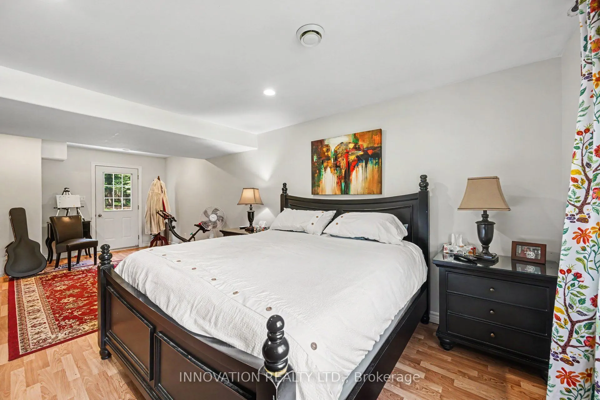 367 Jim Barr Road