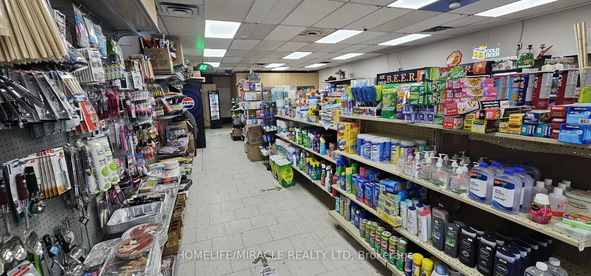 969 Upper Ottawa Street #2