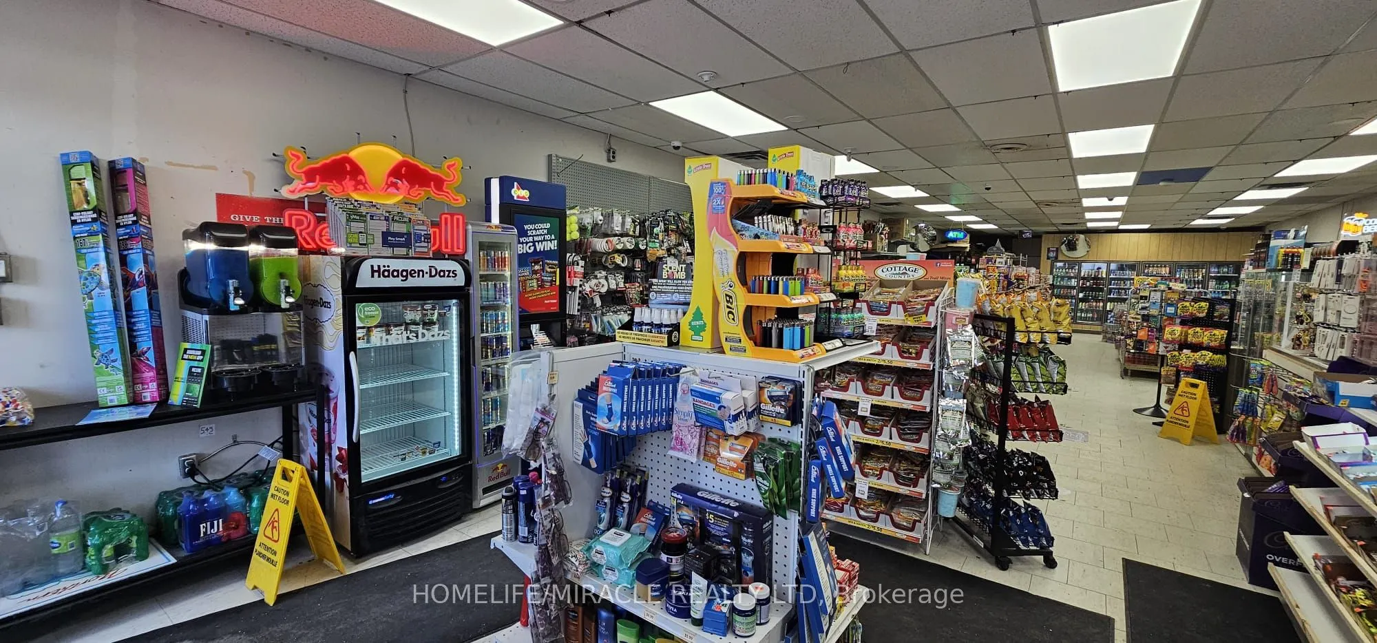969 Upper Ottawa Street #2