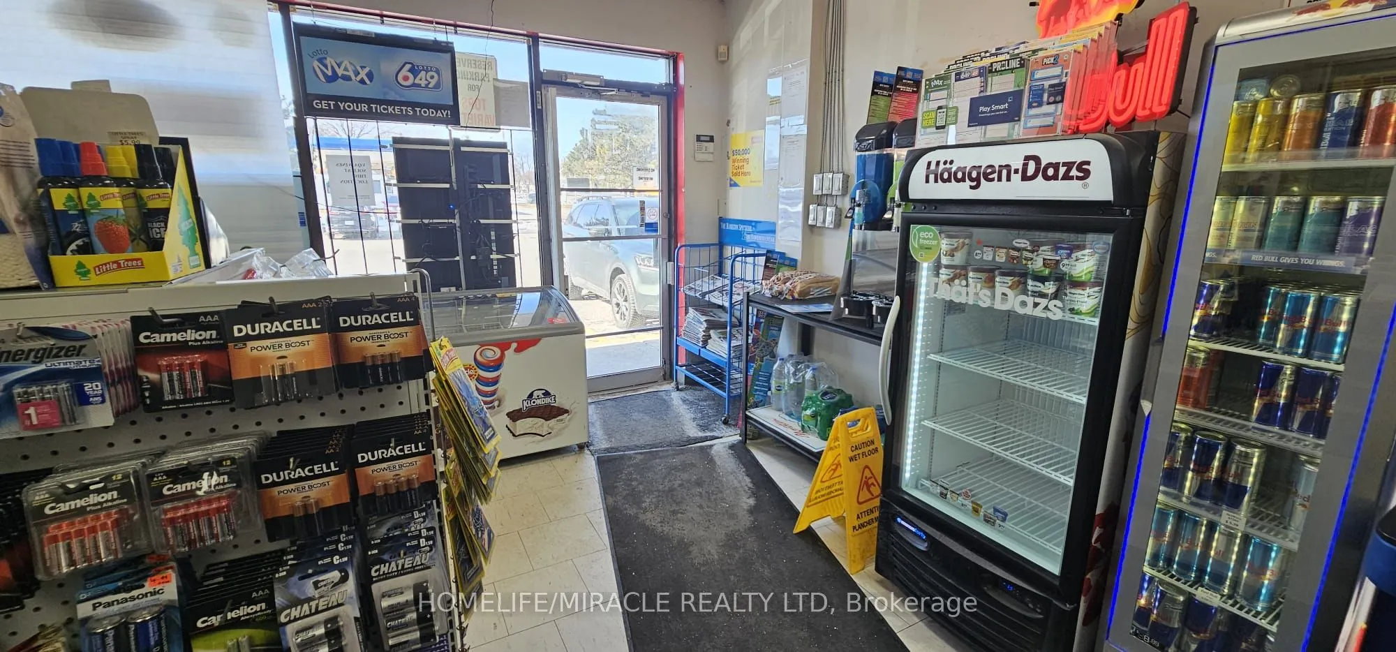 969 Upper Ottawa Street #2