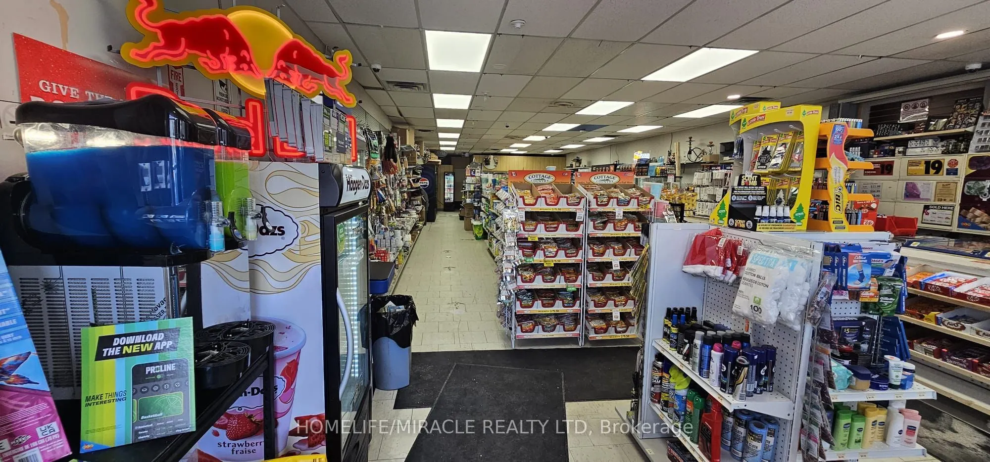 969 Upper Ottawa Street #2