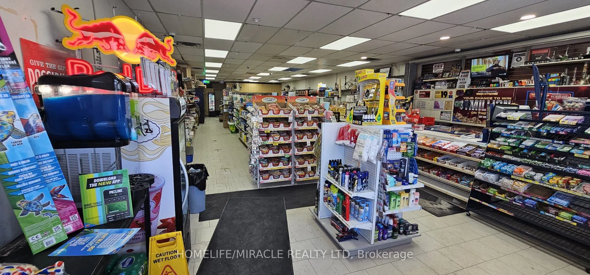 969 Upper Ottawa Street #2
