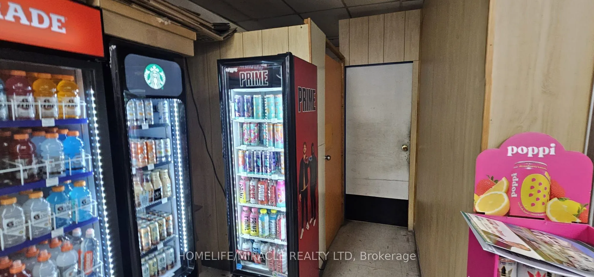969 Upper Ottawa Street #2