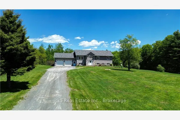 1696 County Road 504 Road