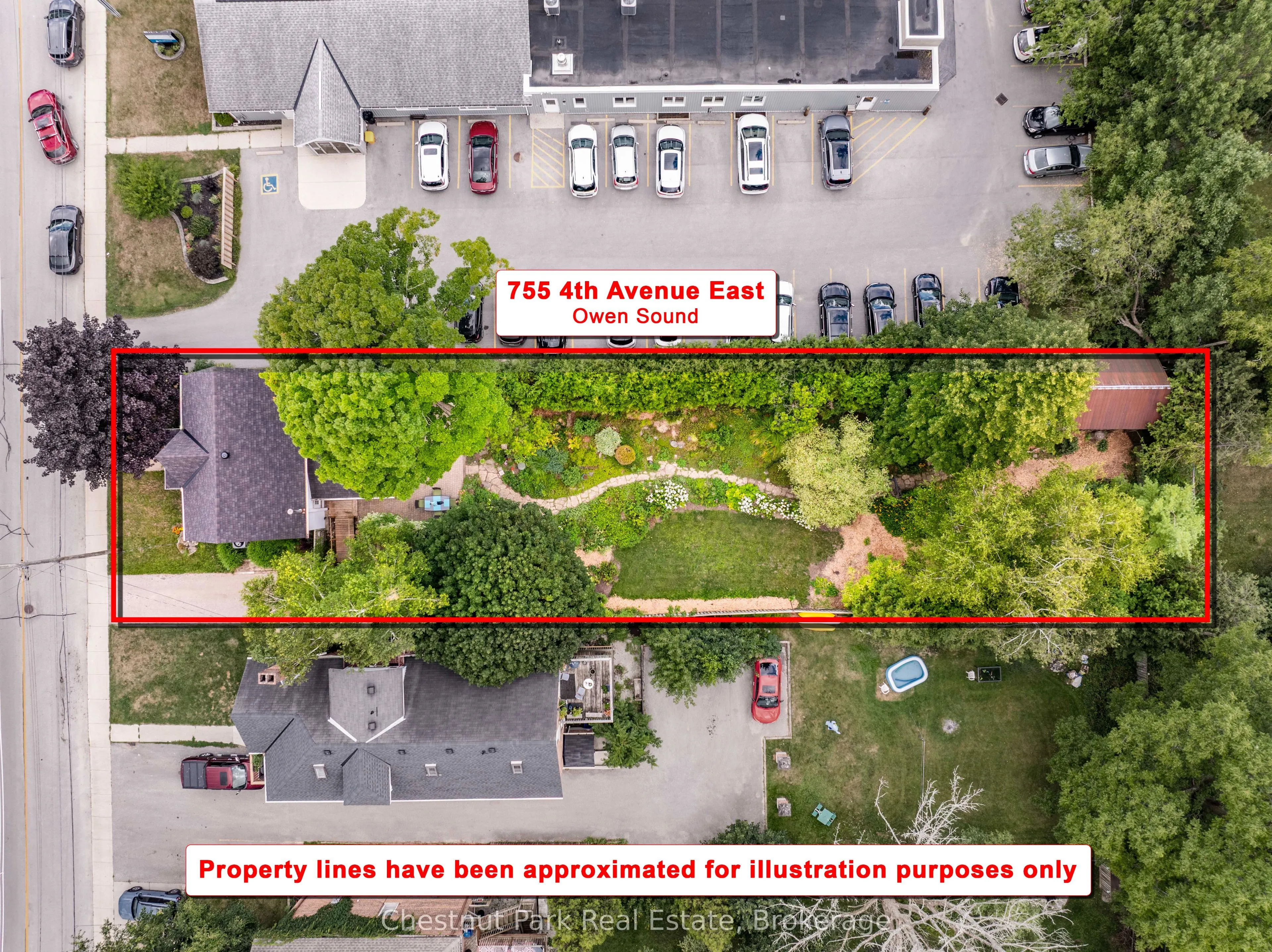 755 4th Avenue E
