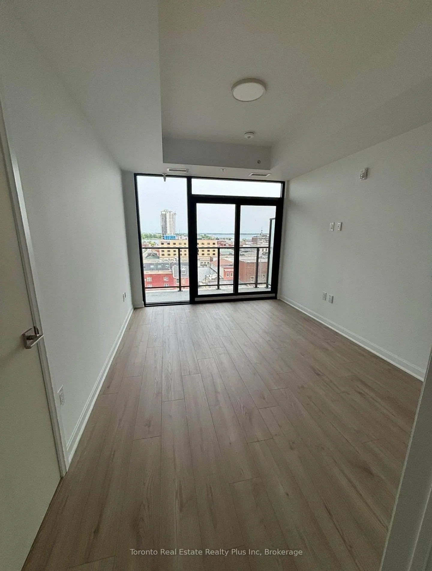 223 Princess Street #717