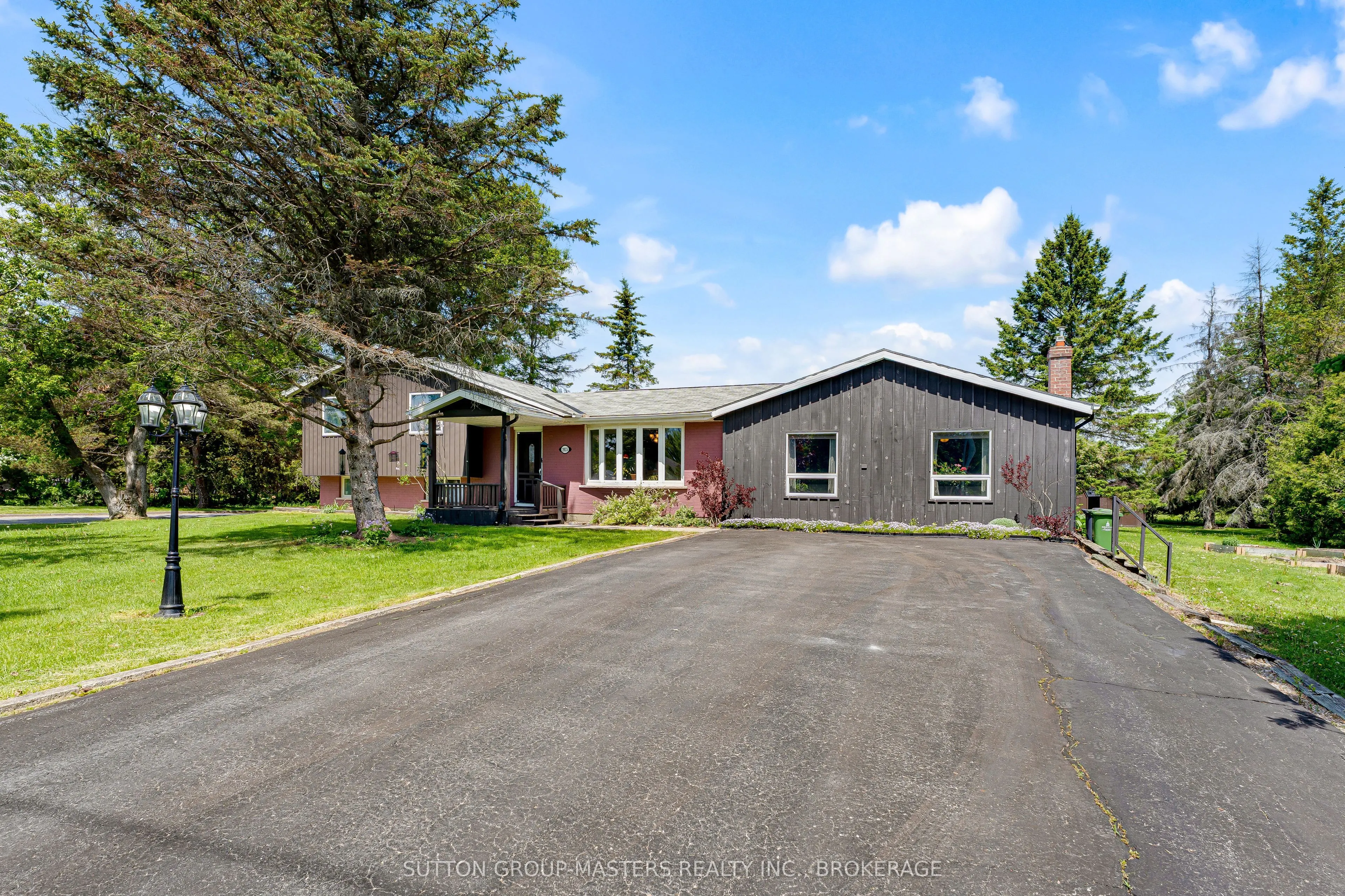 2025 Cole Hill Road