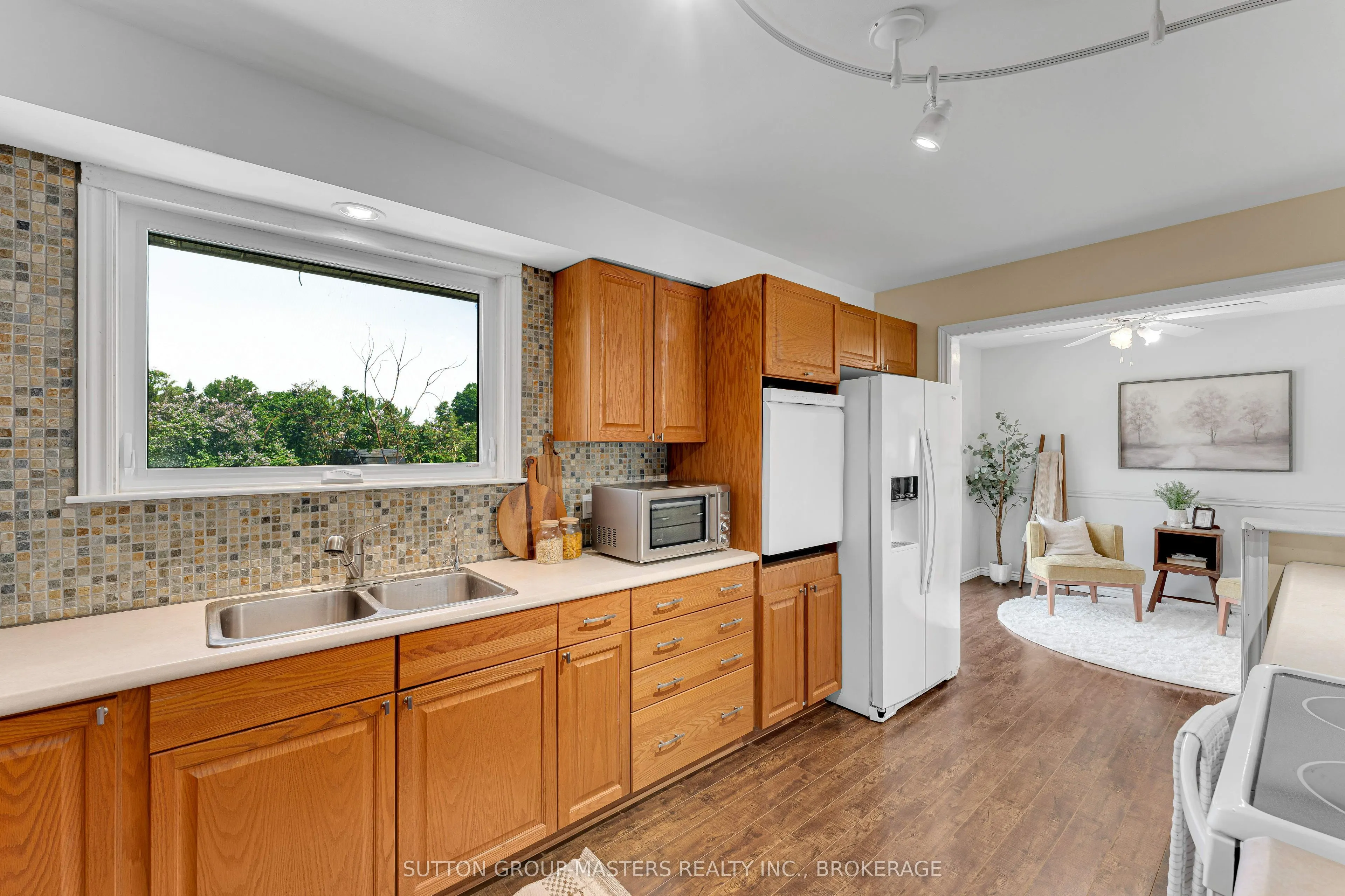 2025 Cole Hill Road