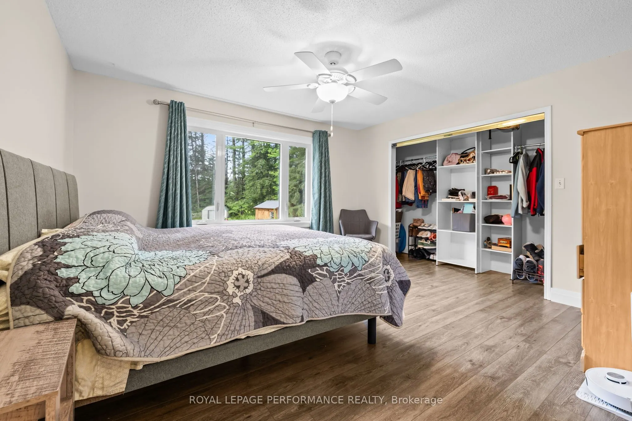 3080 Conc. 3 Plantagenet Road