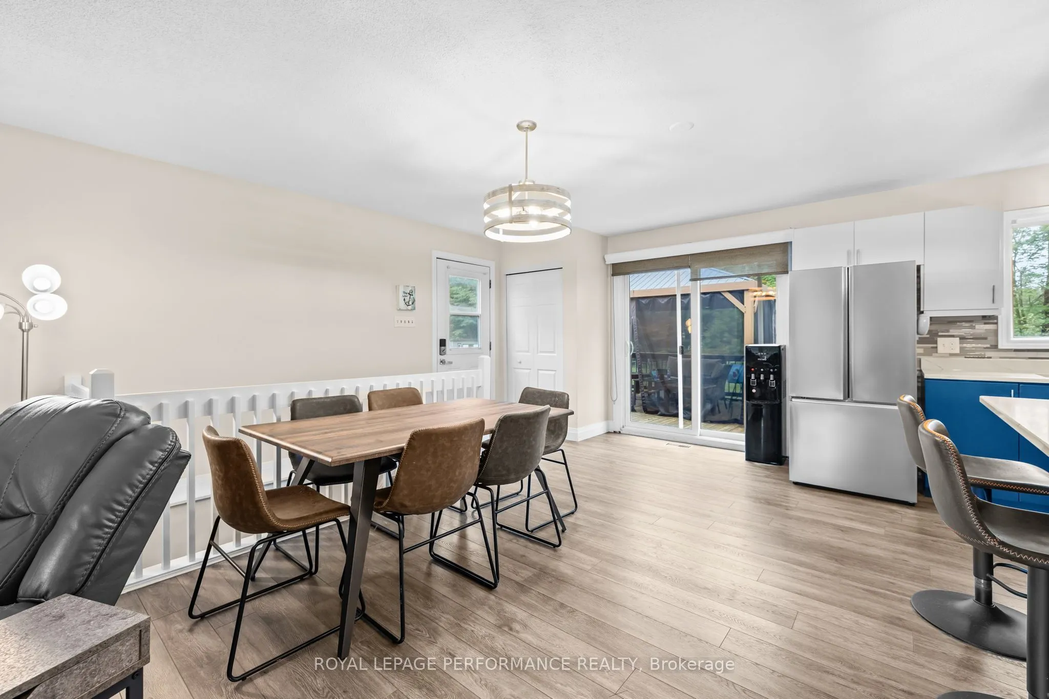 3080 Conc. 3 Plantagenet Road