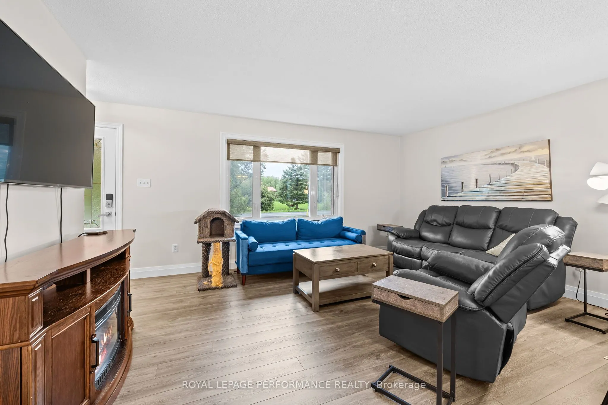 3080 Conc. 3 Plantagenet Road