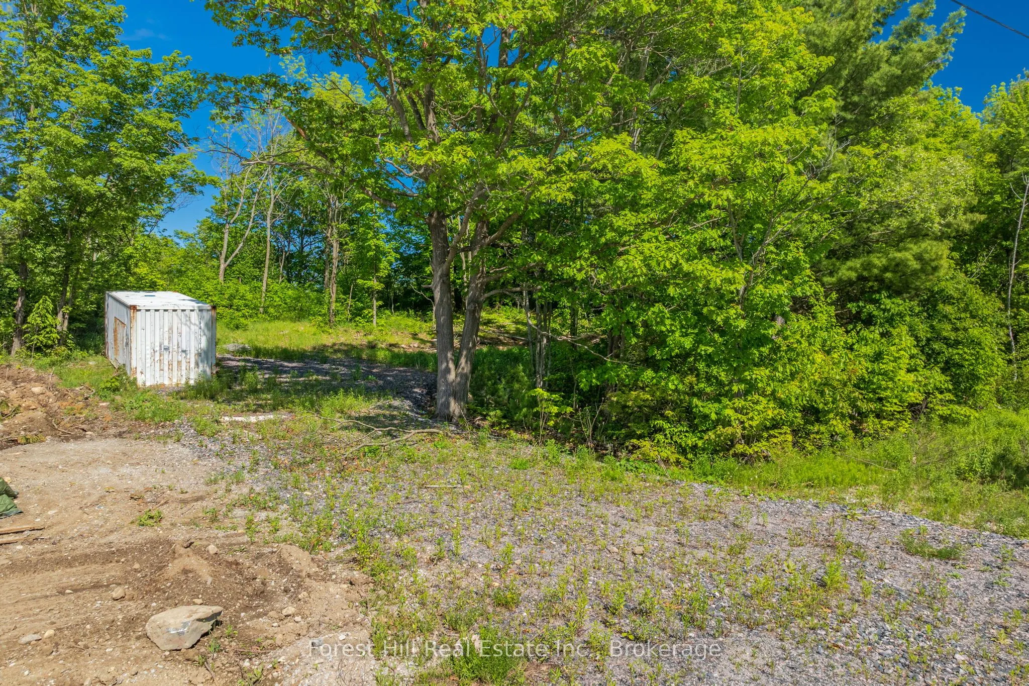 18 Hawkins Point Road