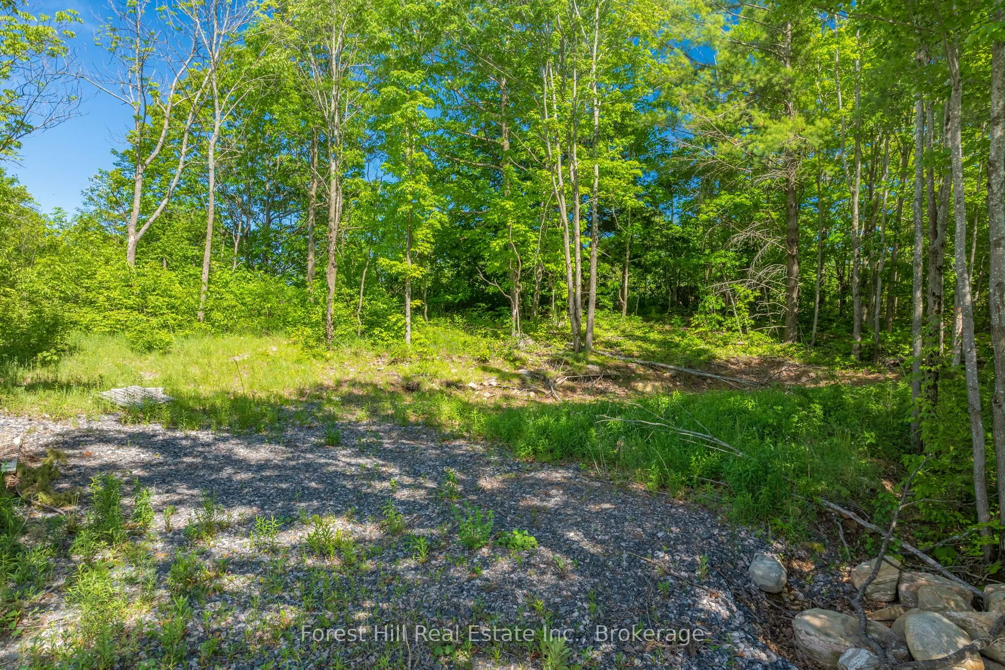 18 Hawkins Point Road