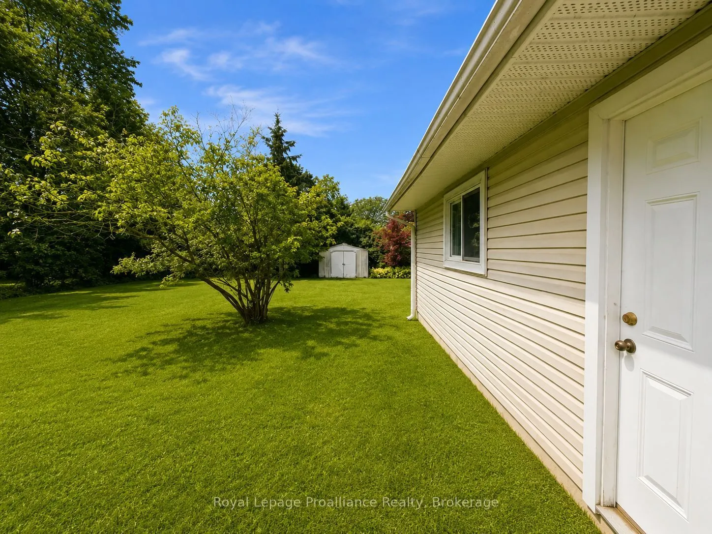 32 Glen Road