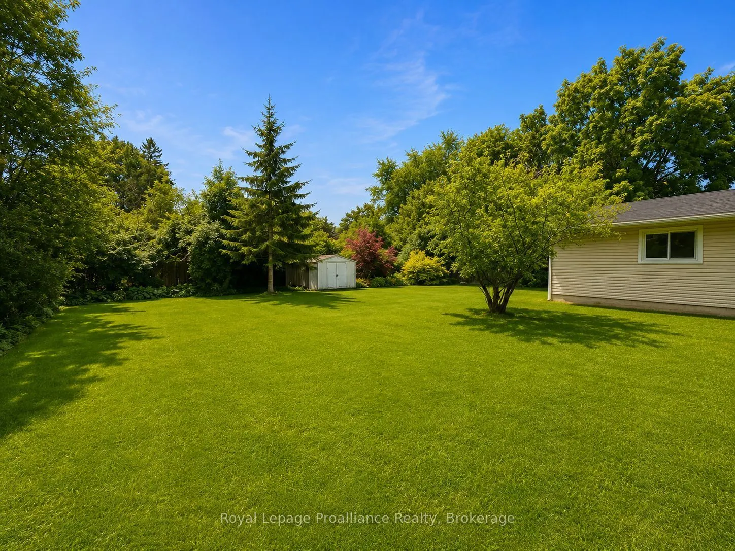 32 Glen Road