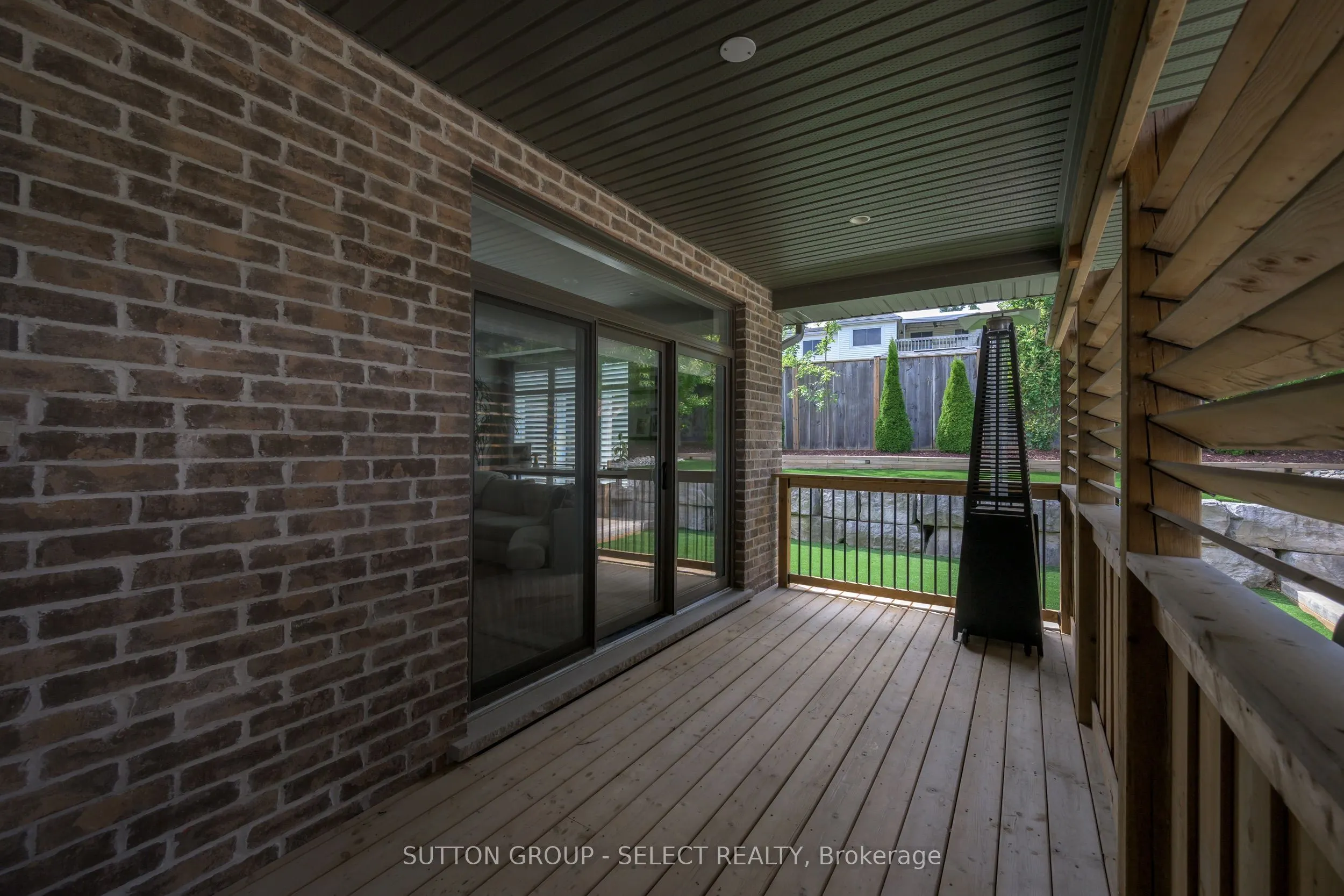 216 Martin Drive