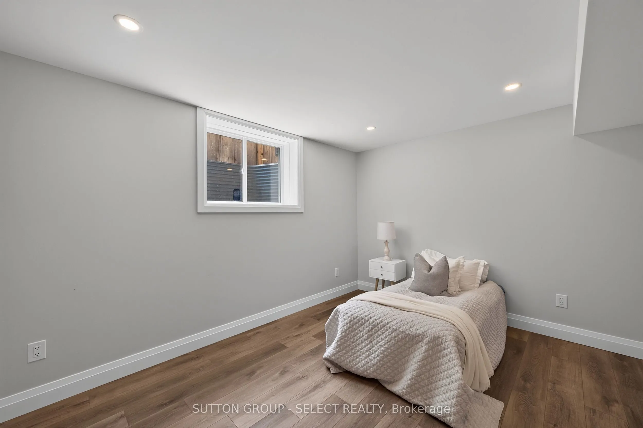 216 Martin Drive