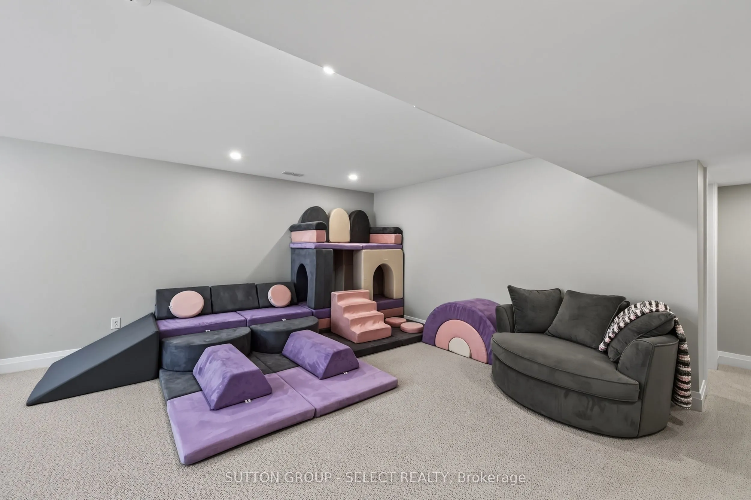216 Martin Drive
