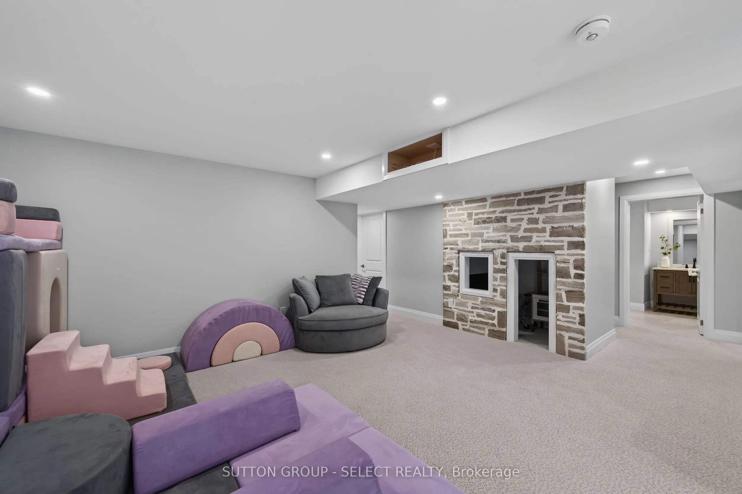 216 Martin Drive