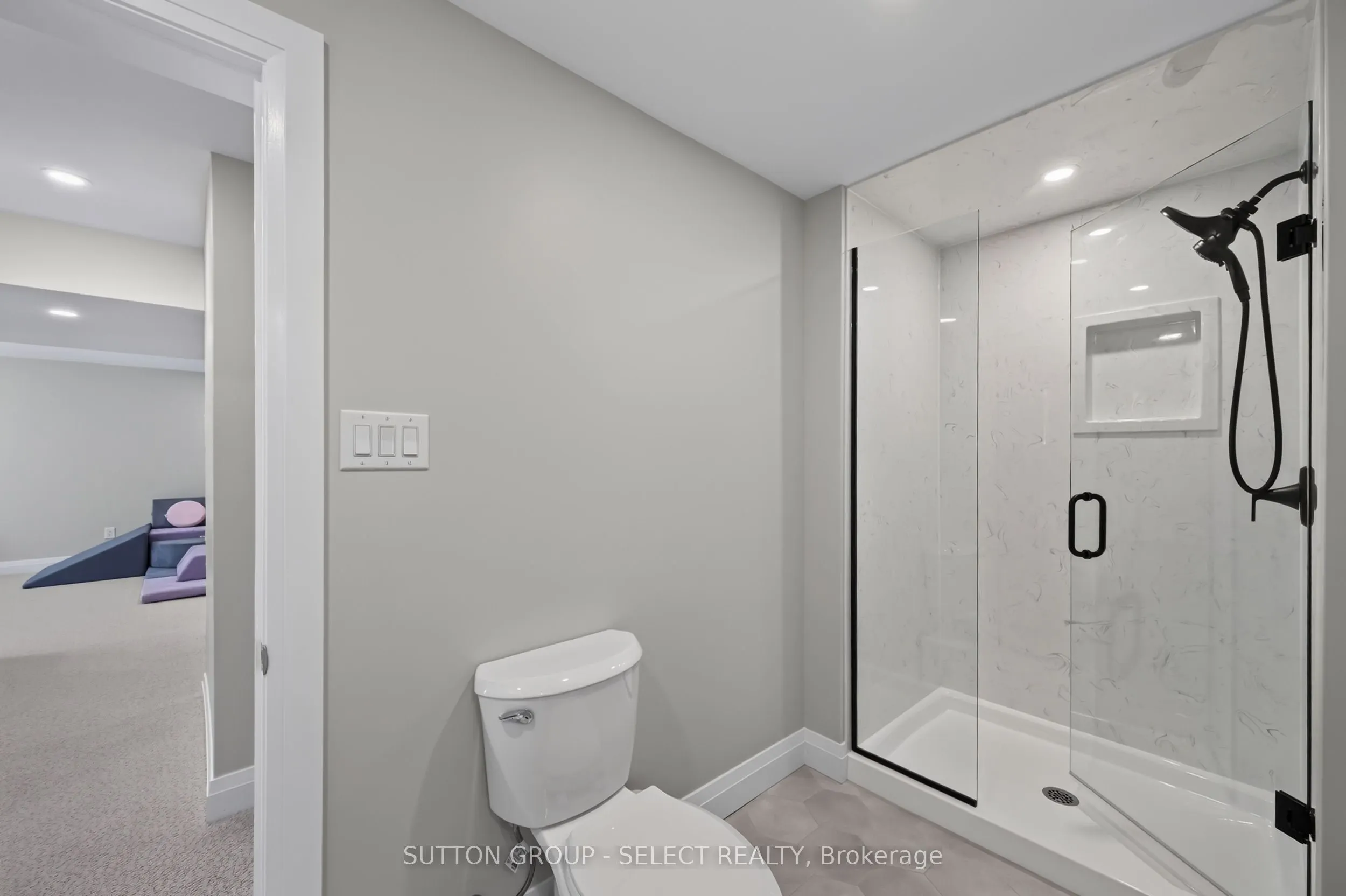 216 Martin Drive
