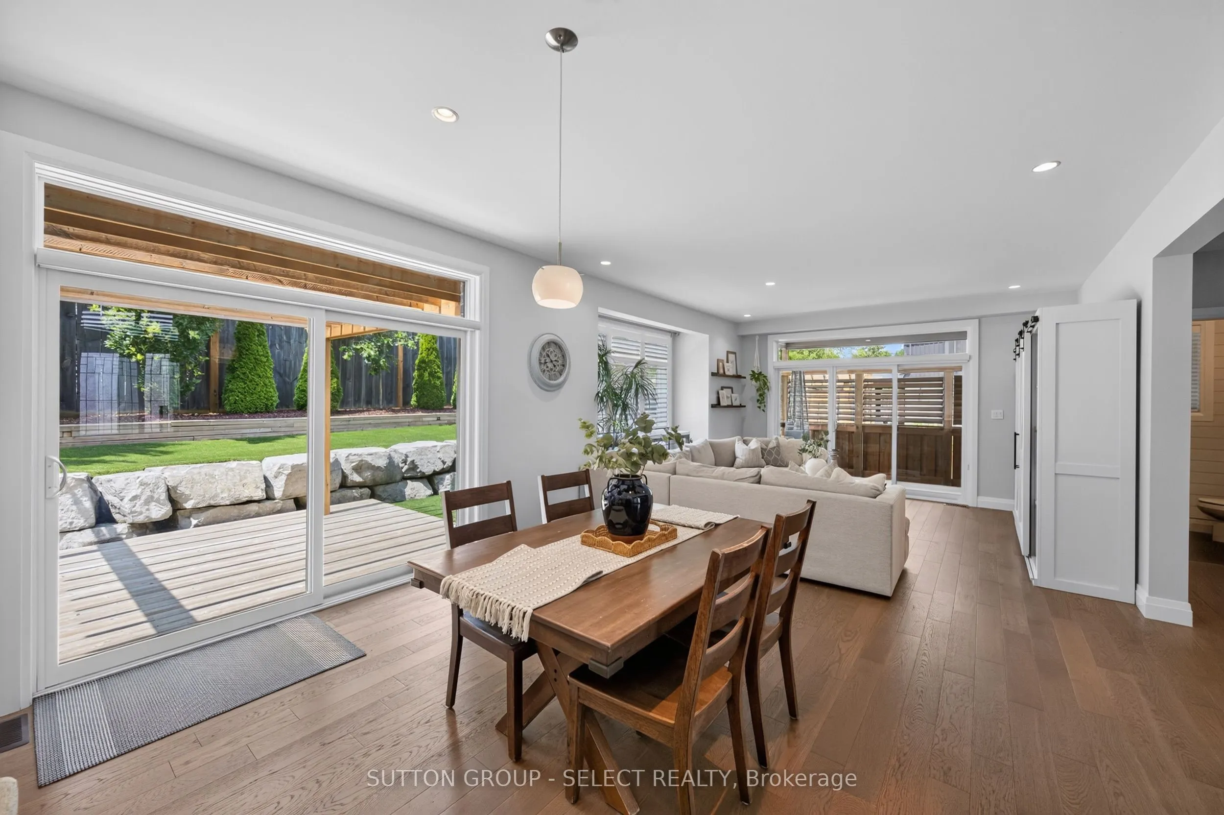 216 Martin Drive