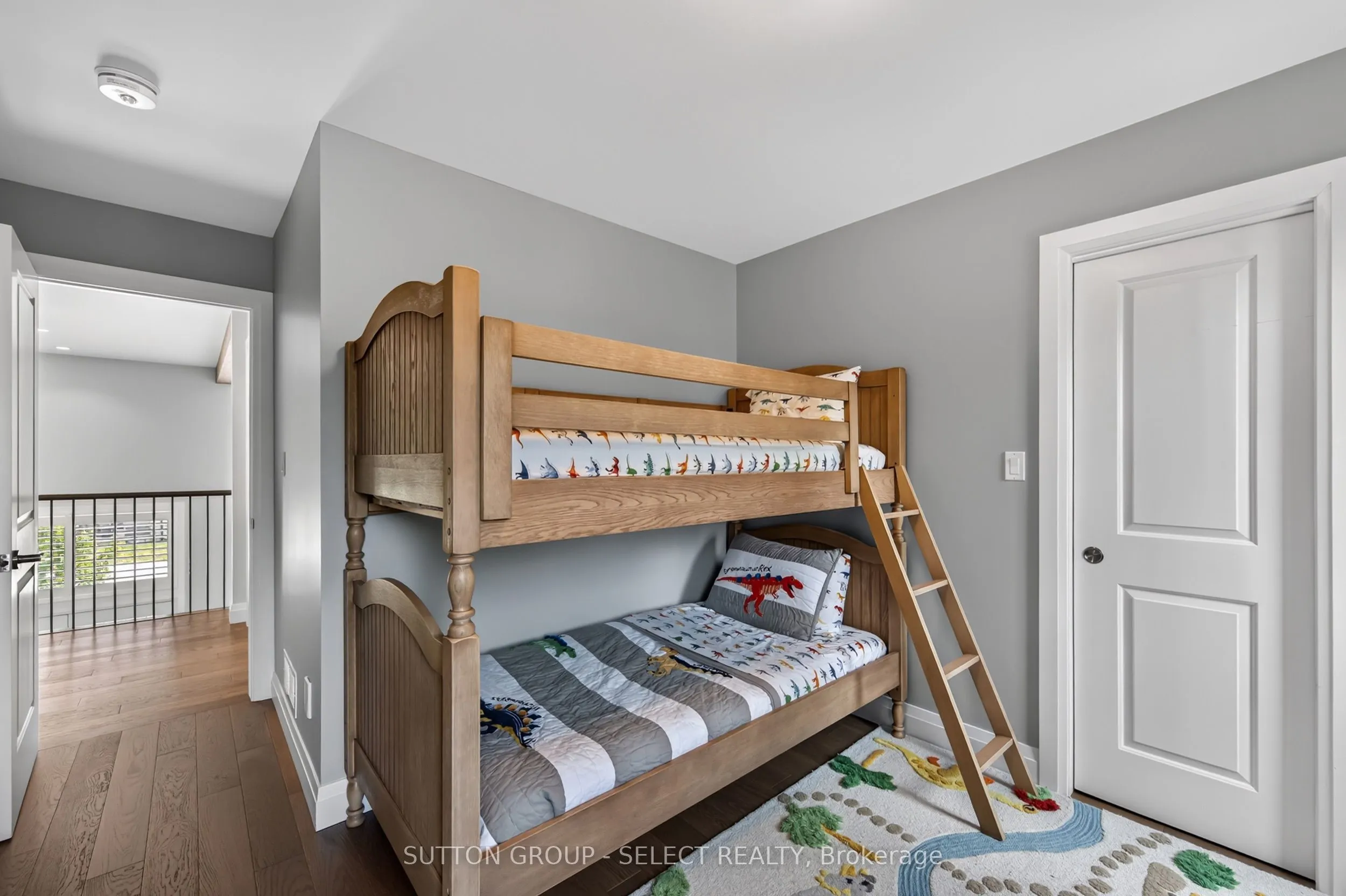 216 Martin Drive