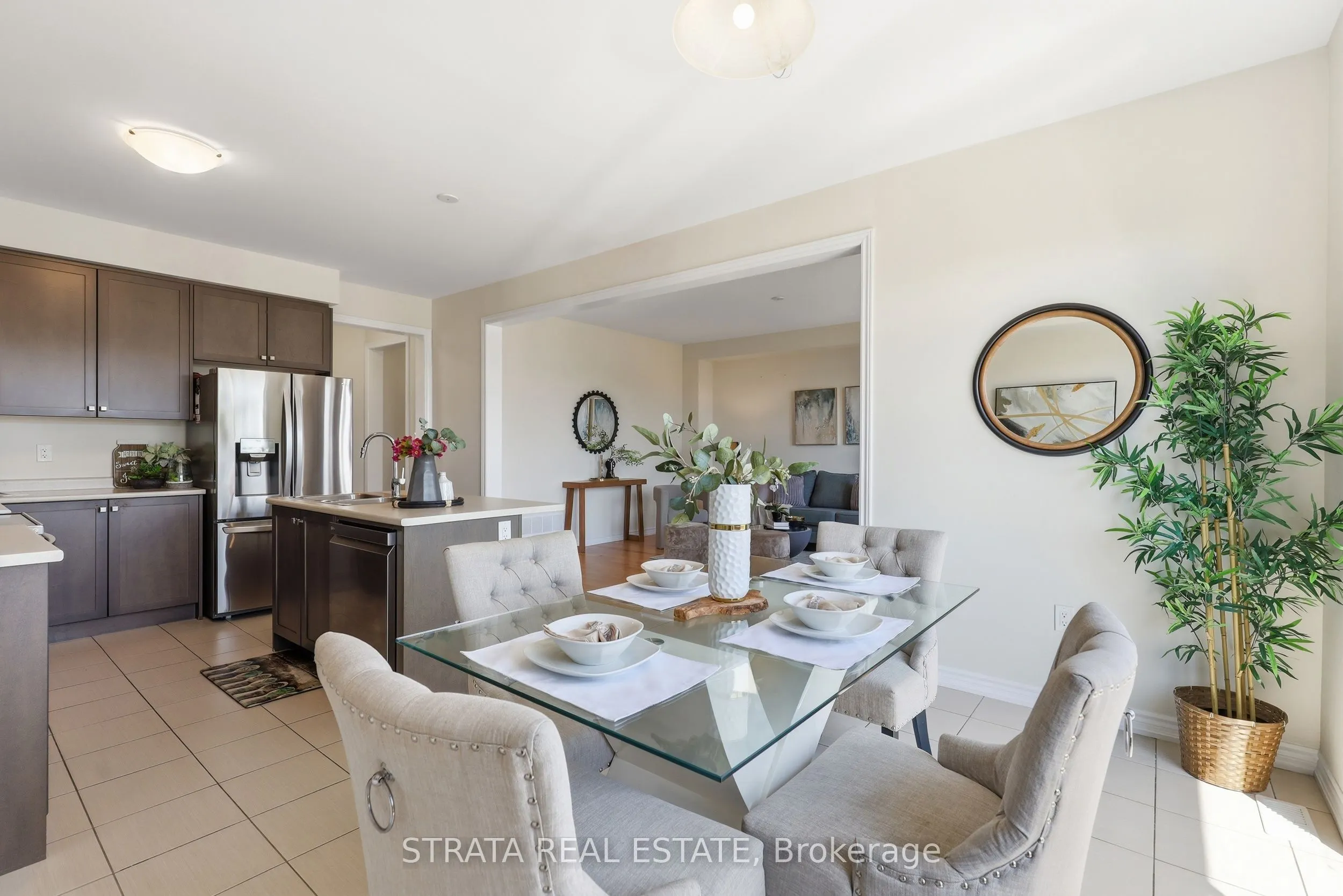 182 Explorer Way
