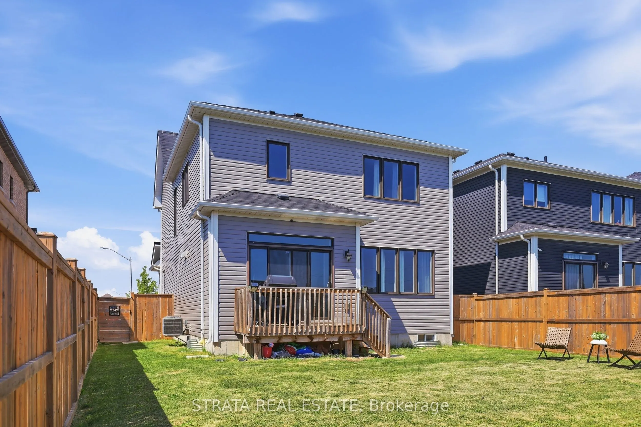 182 Explorer Way