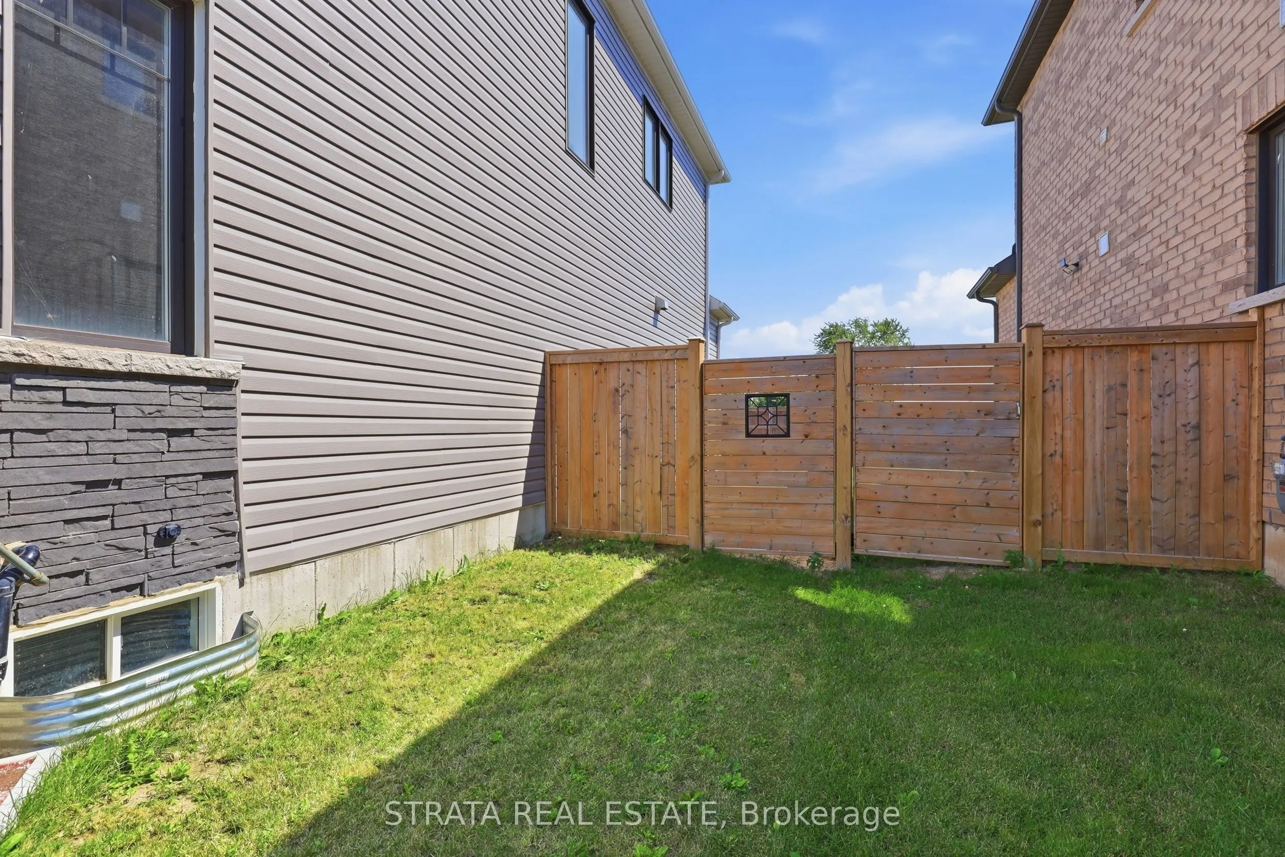 182 Explorer Way