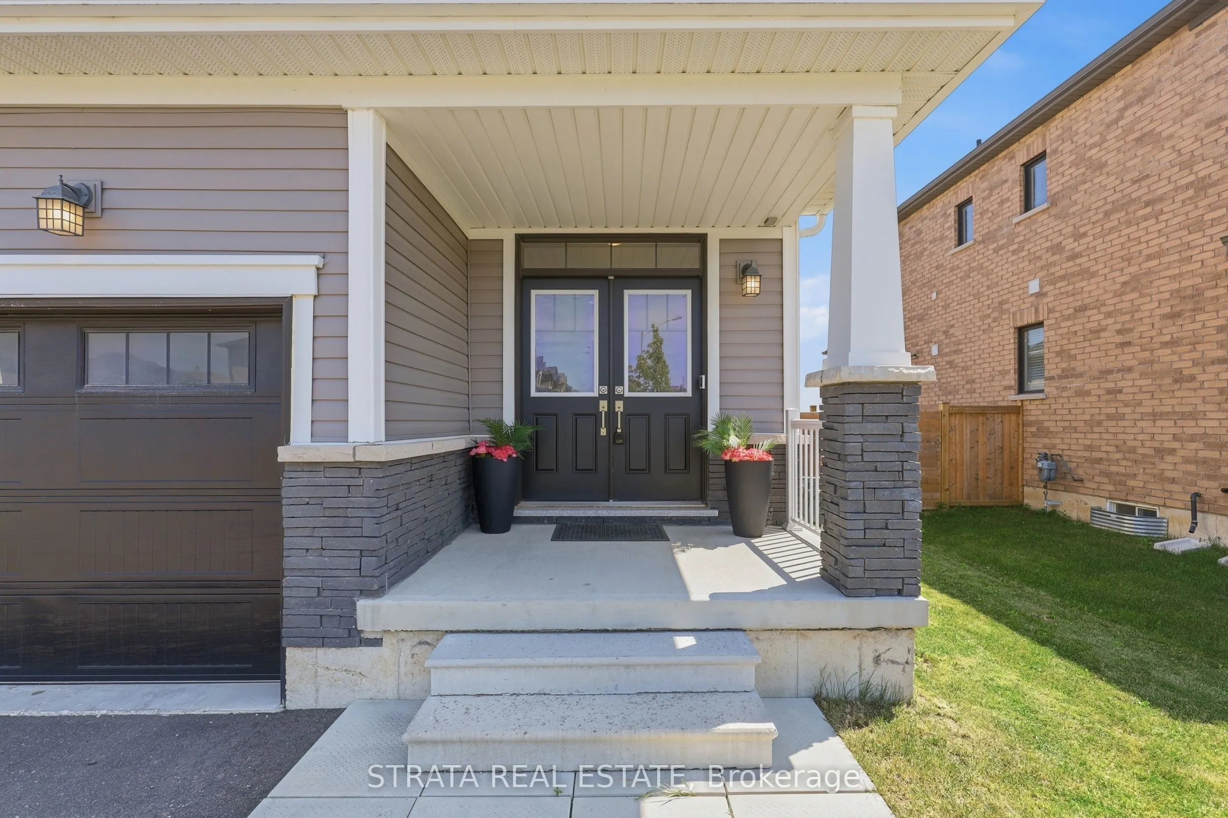 182 Explorer Way