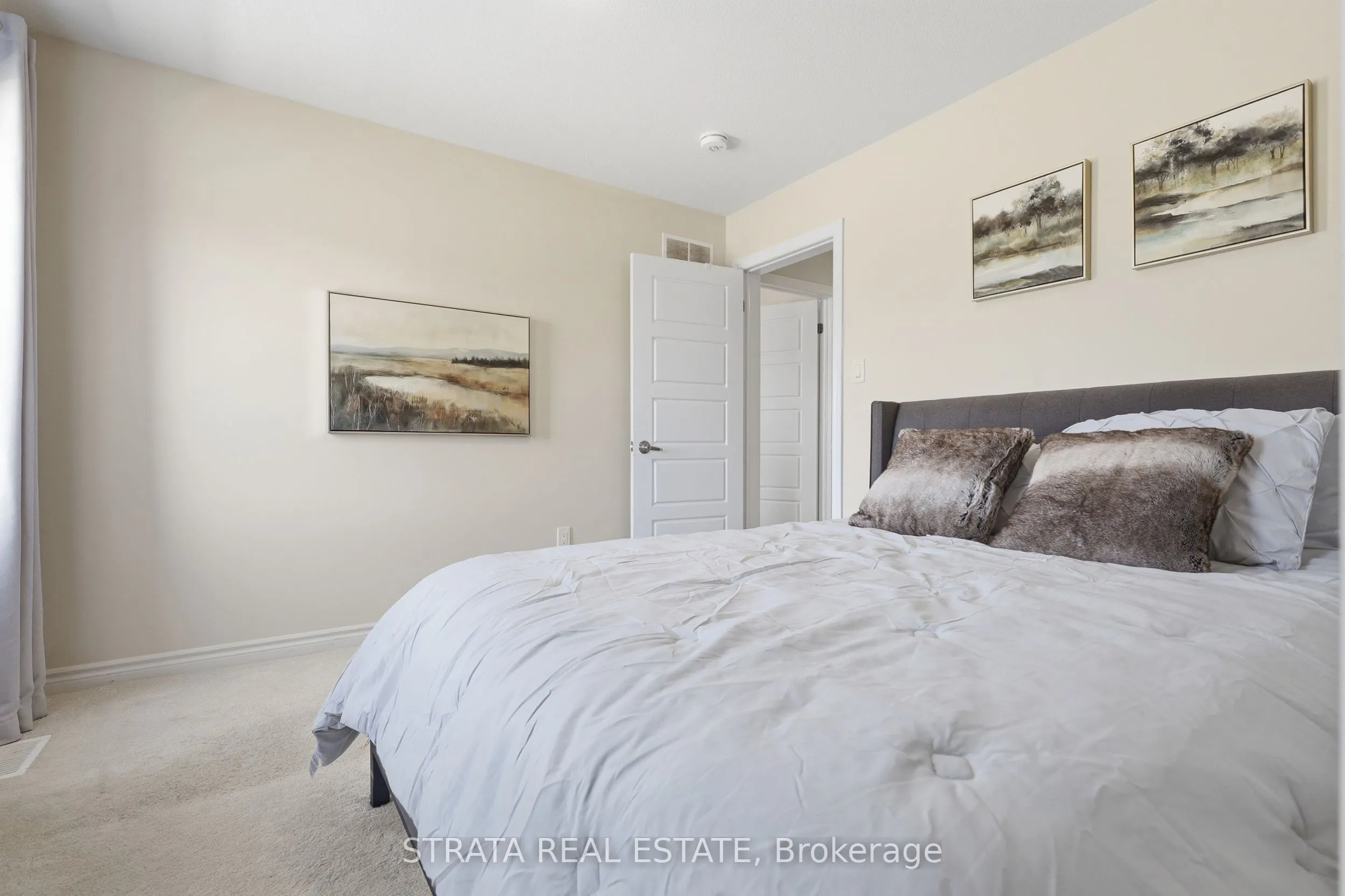 182 Explorer Way