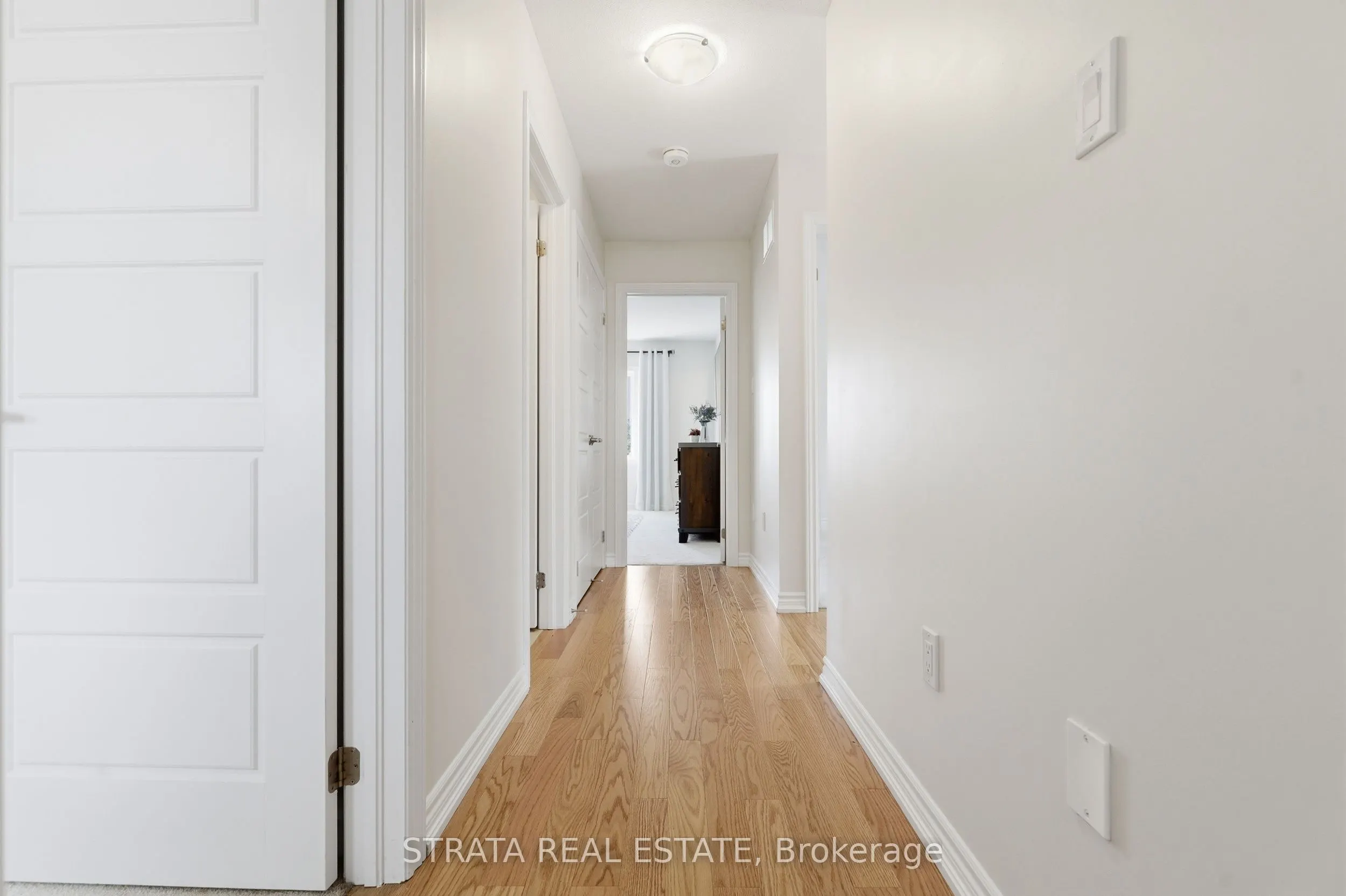 182 Explorer Way
