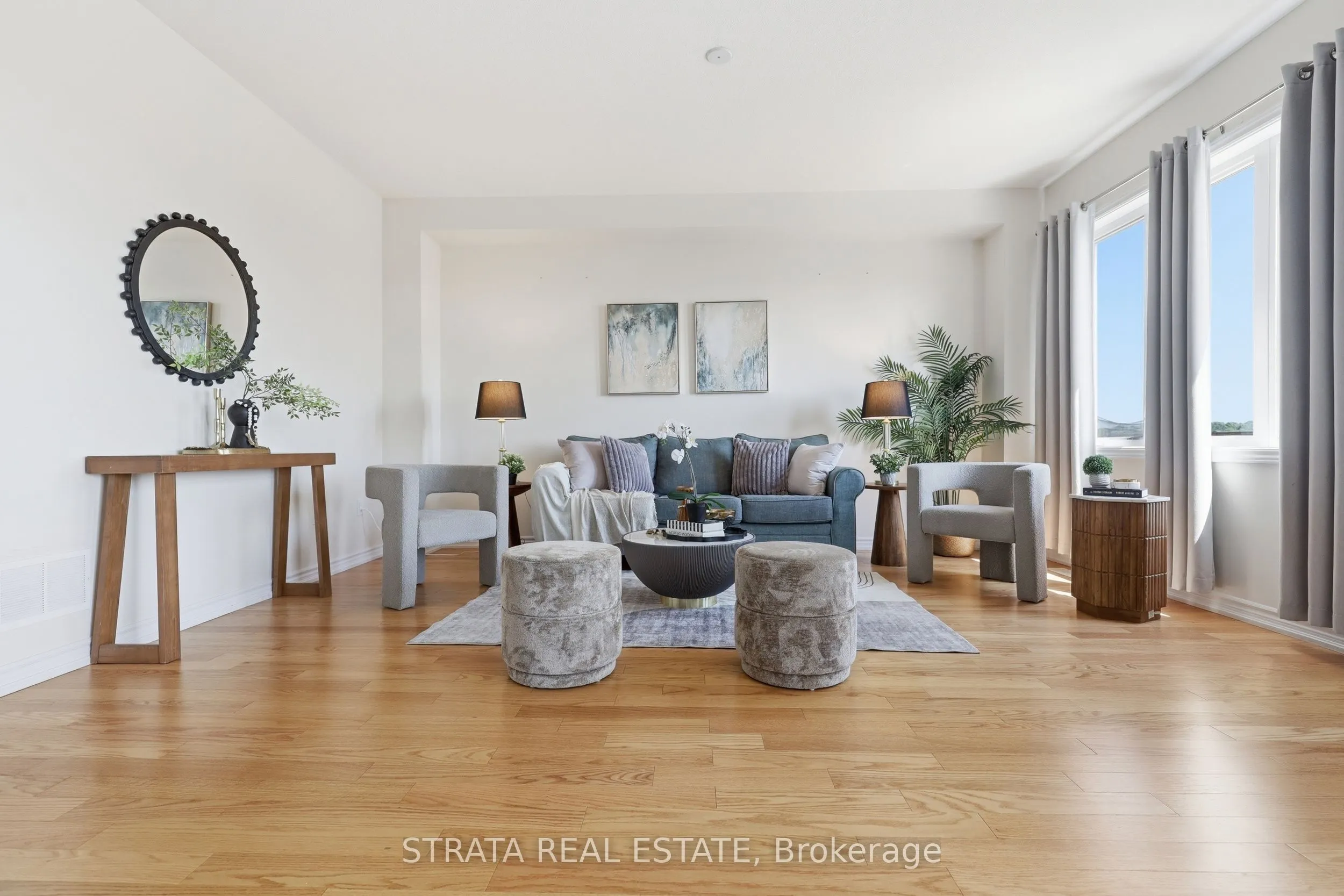 182 Explorer Way