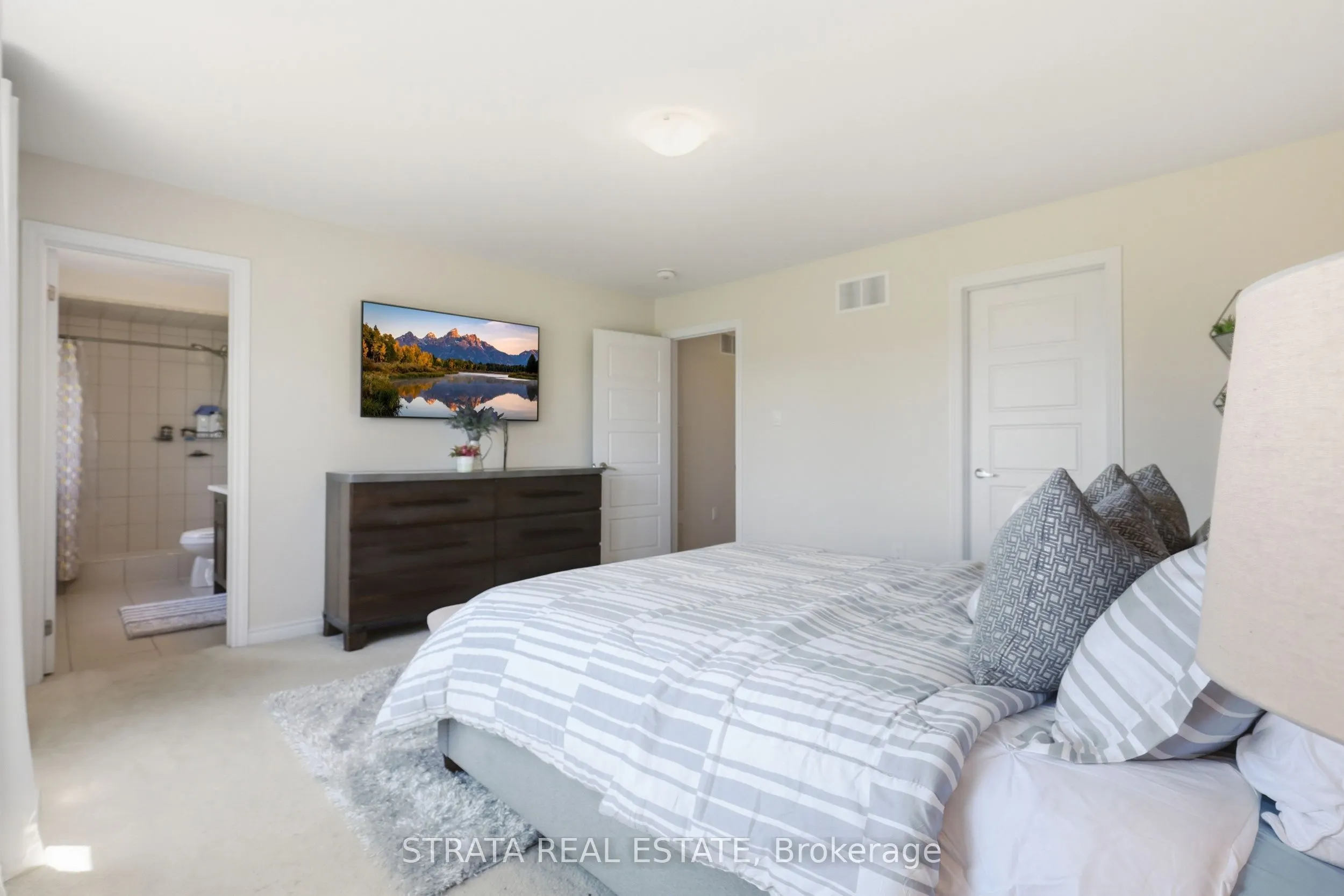 182 Explorer Way