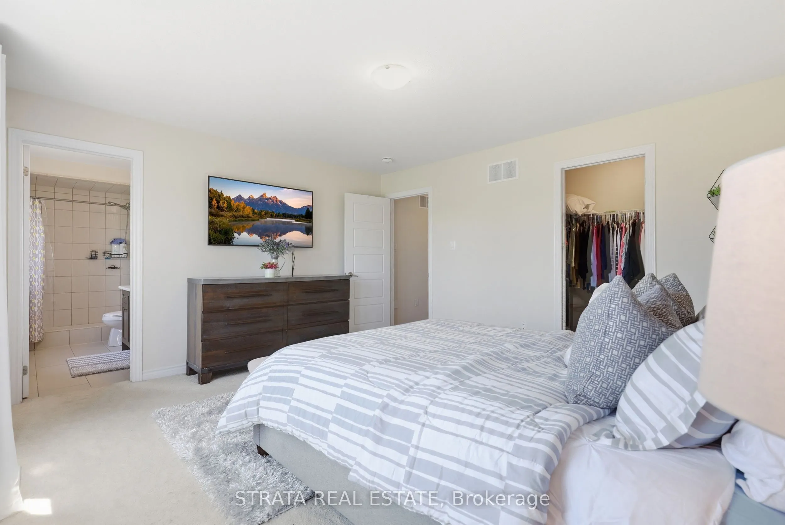 182 Explorer Way