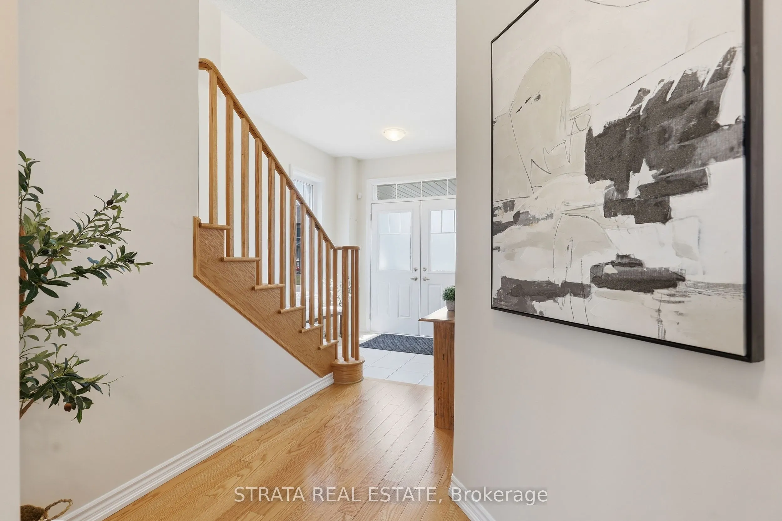182 Explorer Way