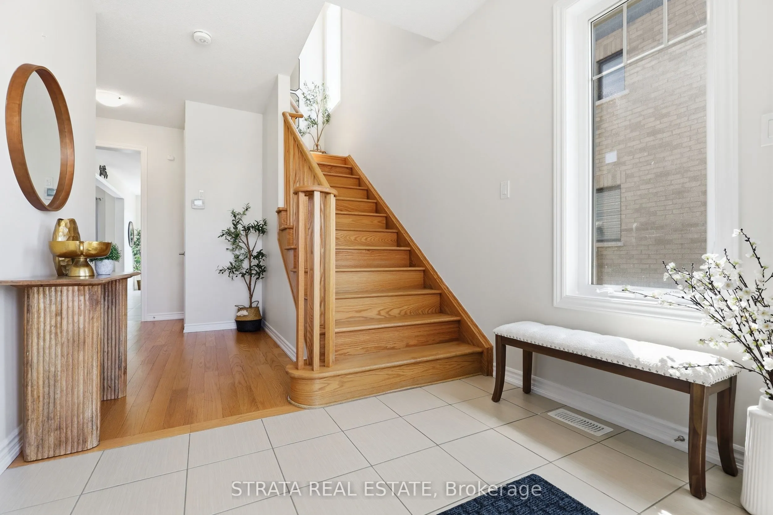 182 Explorer Way
