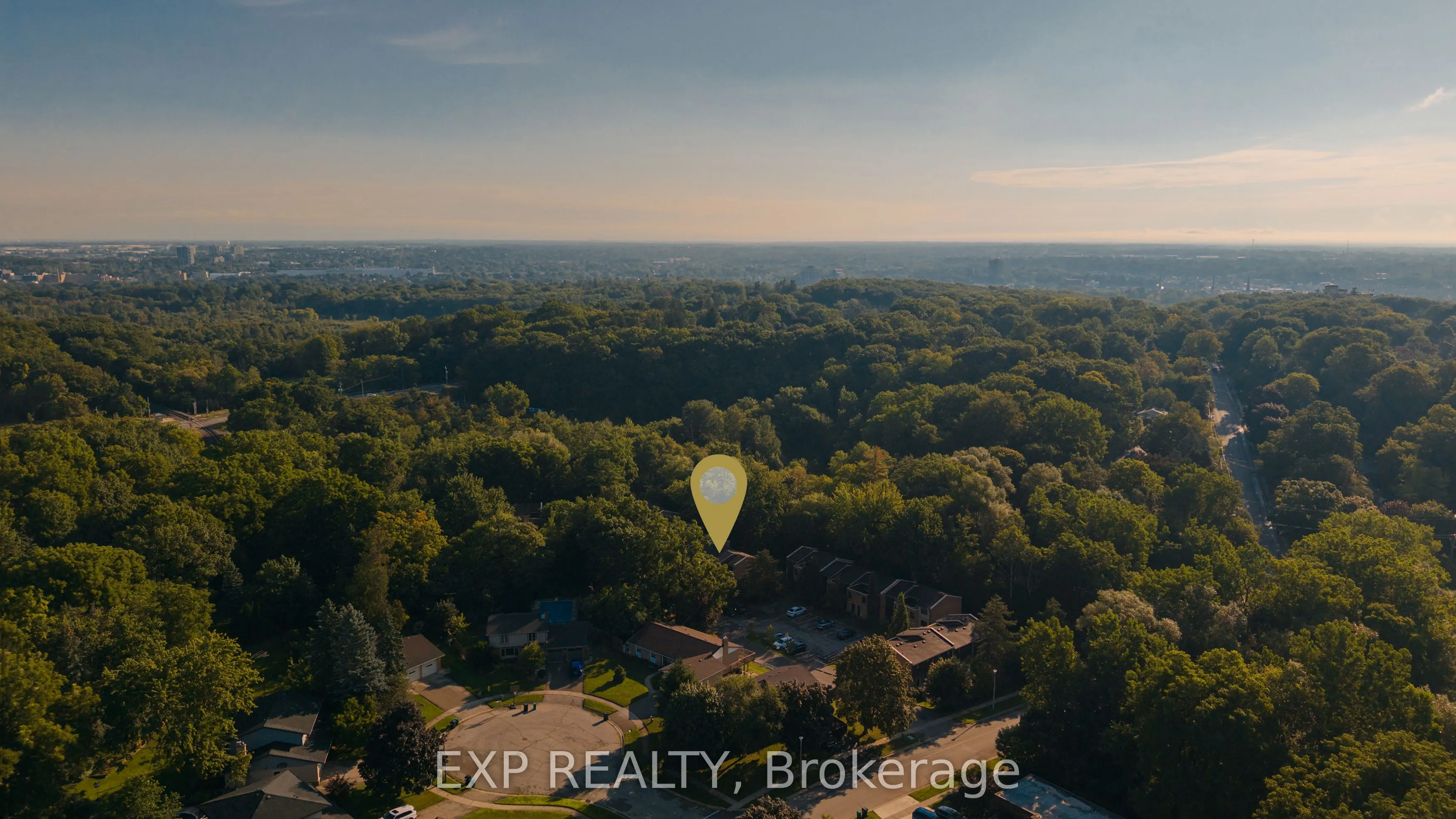 220 Salisbury Avenue #13